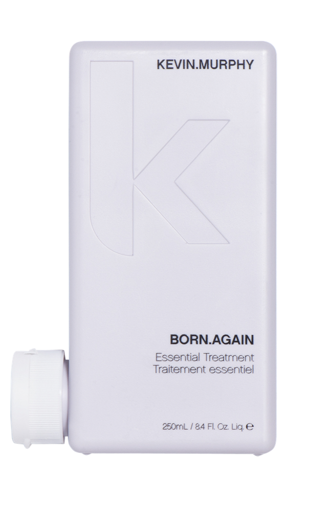 BORN.AGAIN $68