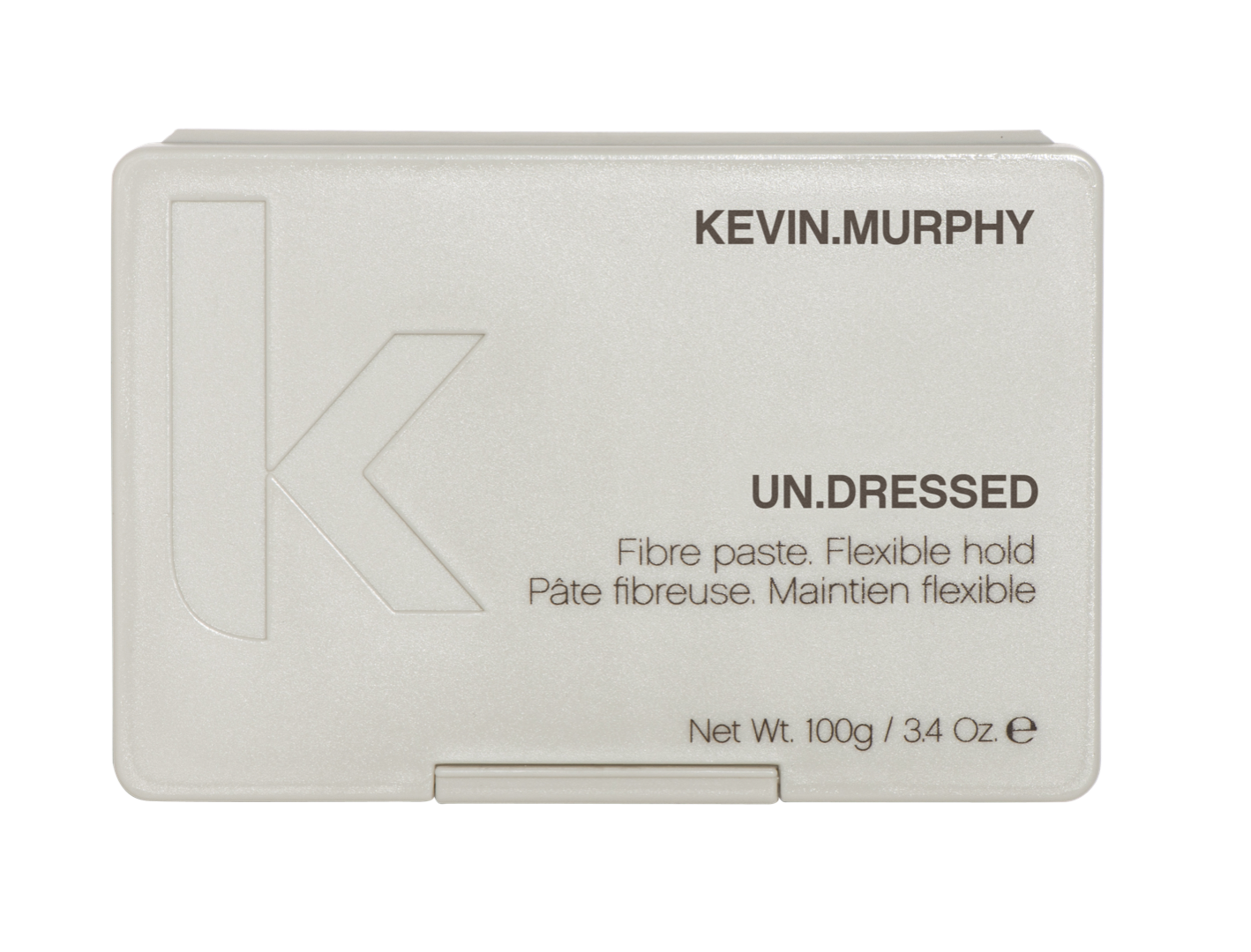 UN.DRESSED $48