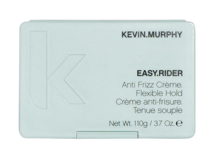 EASY.RIDER $48
