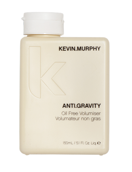 ANTI.GRAVITY $45