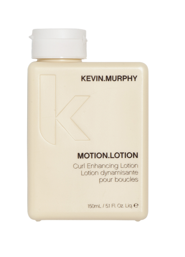 MOTION.LOTION $45