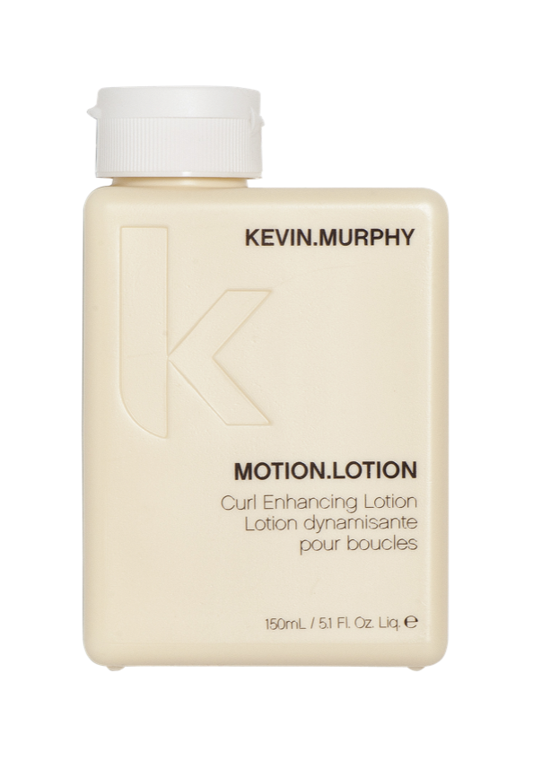 MOTION.LOTION $45