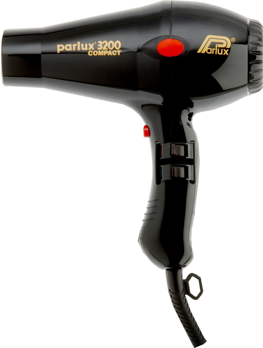 Parlux 3200 compact $199.95