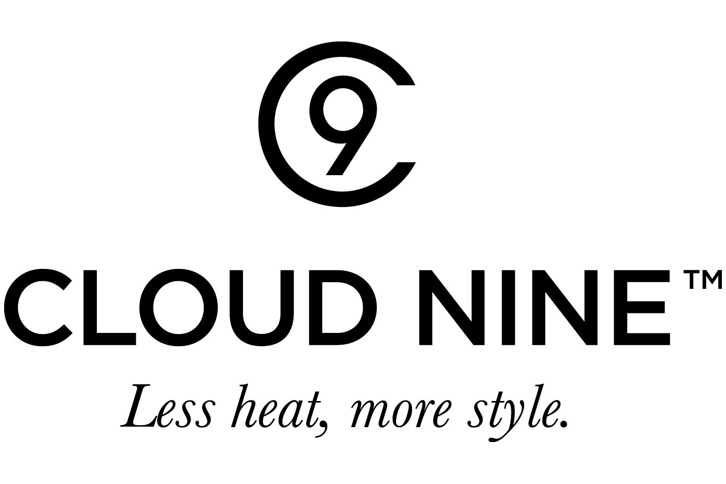 Cloud 9 Styling tools