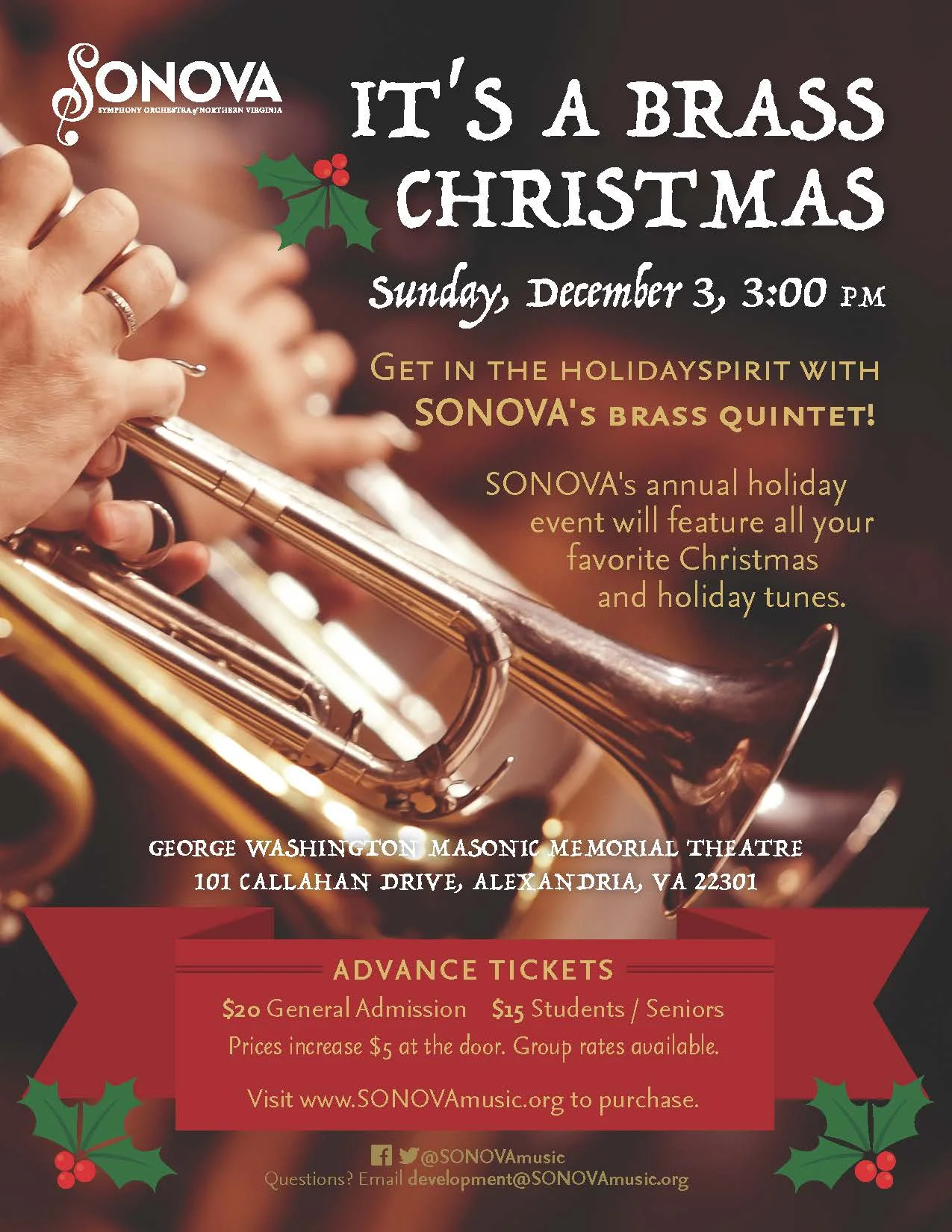 Flier for printing_Christmas_8.5x11.jpg