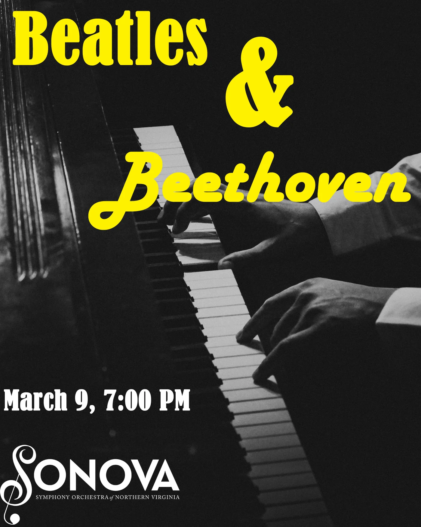 Beatles Beethoven Banner.jpg