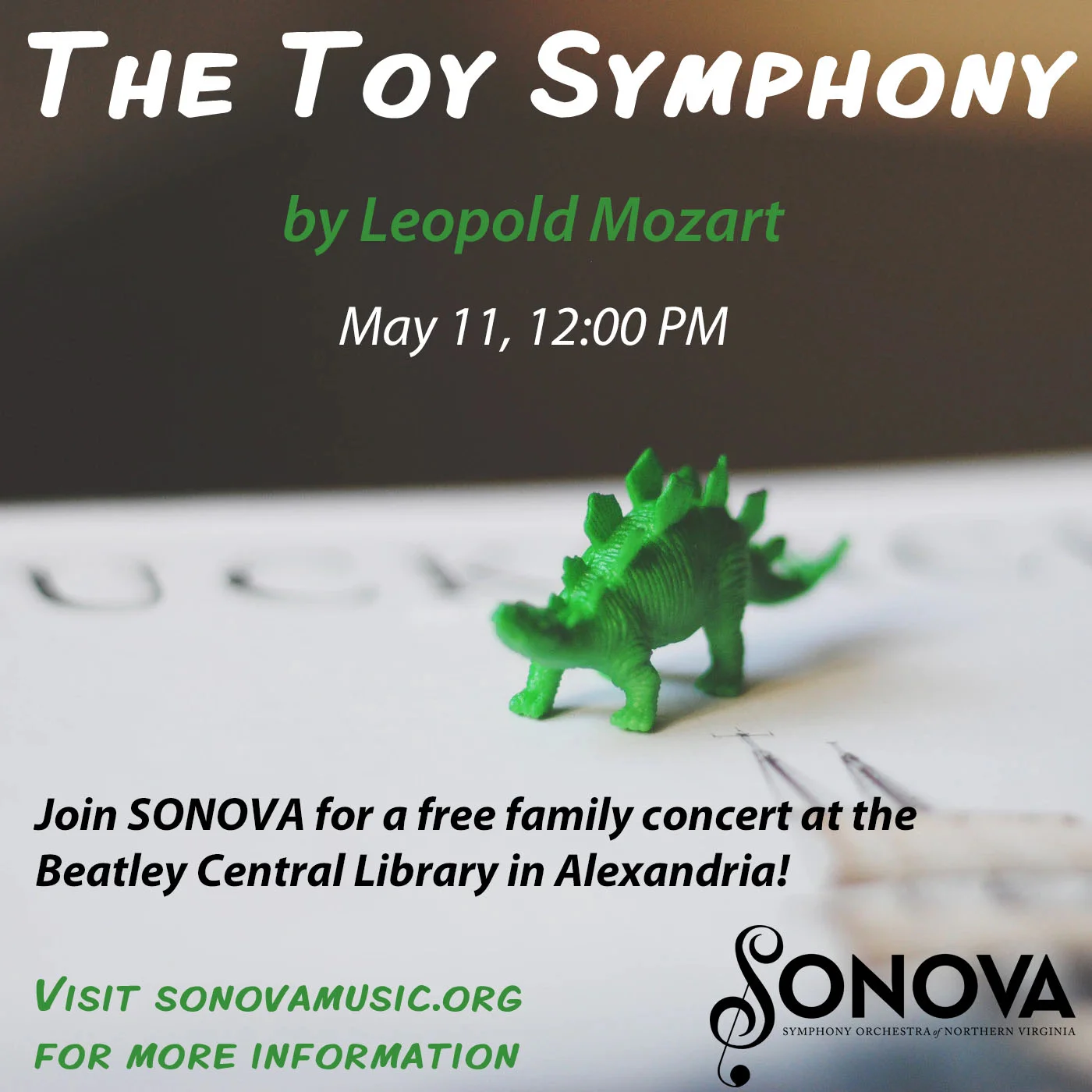 Toy Symphony poster.jpg