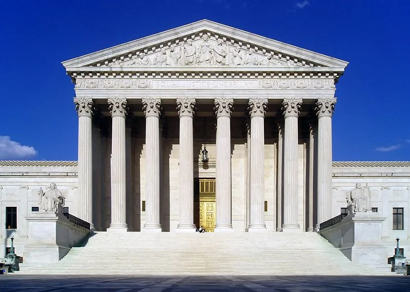 supreme_court.jpg