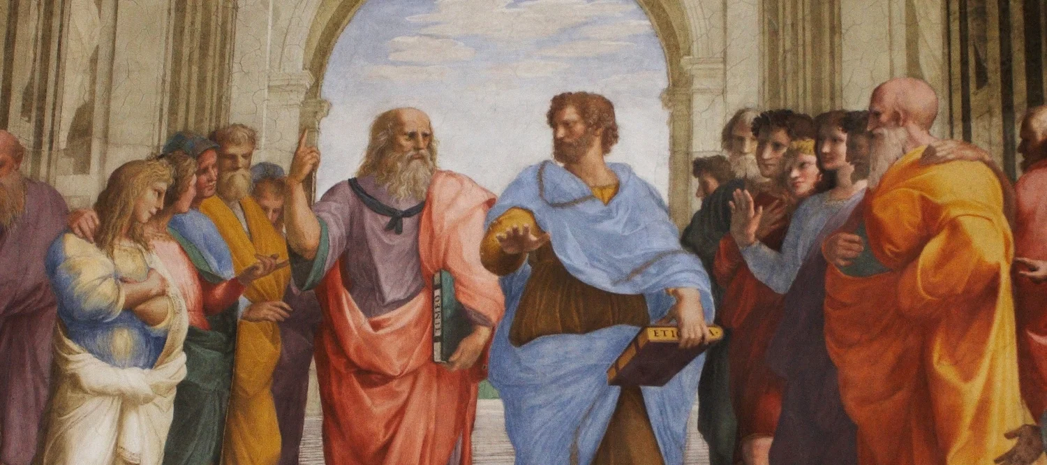 Raphael-Plato-and-Aristotle.jpg
