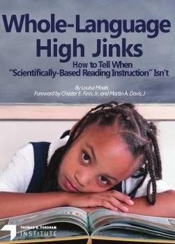 Frederick Classical Charter School