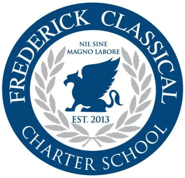 FCCS.final.logo.V4.jpg