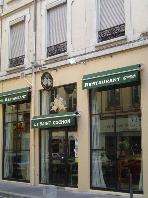 Le Saint Cochon.png