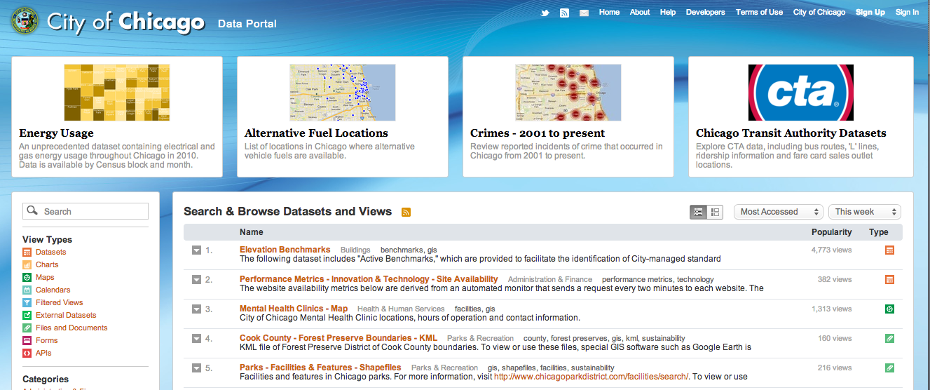 Screen Shot 2013-06-14 at 9.59.55 PM.png