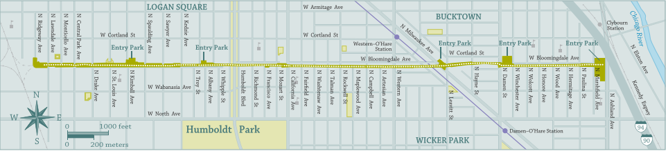 Bloomingdale Trail map.png