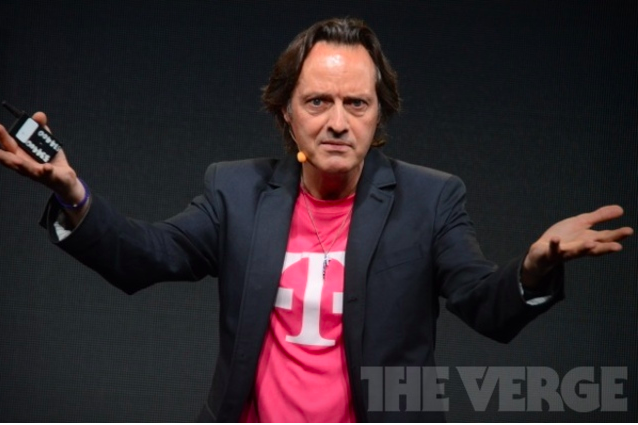 source The Verge