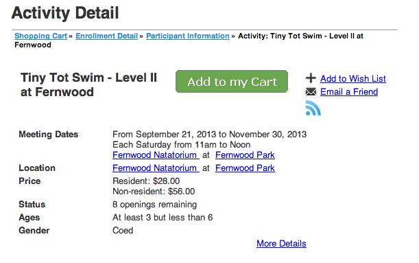 enrolling.png