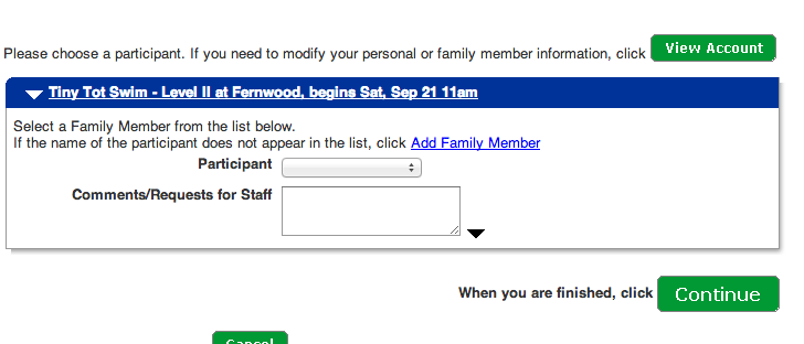 Screen Shot 2013-08-06 at 9.26.21 AM.png