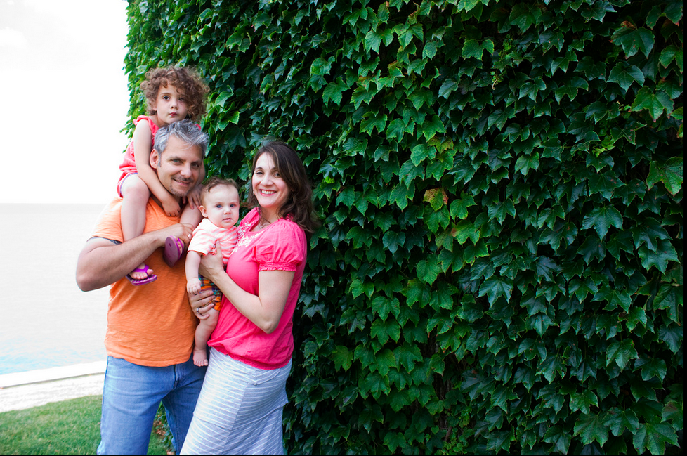 Family shot.png