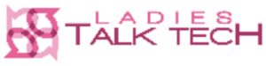 Ladies Talk Tech_Final_300.jpg