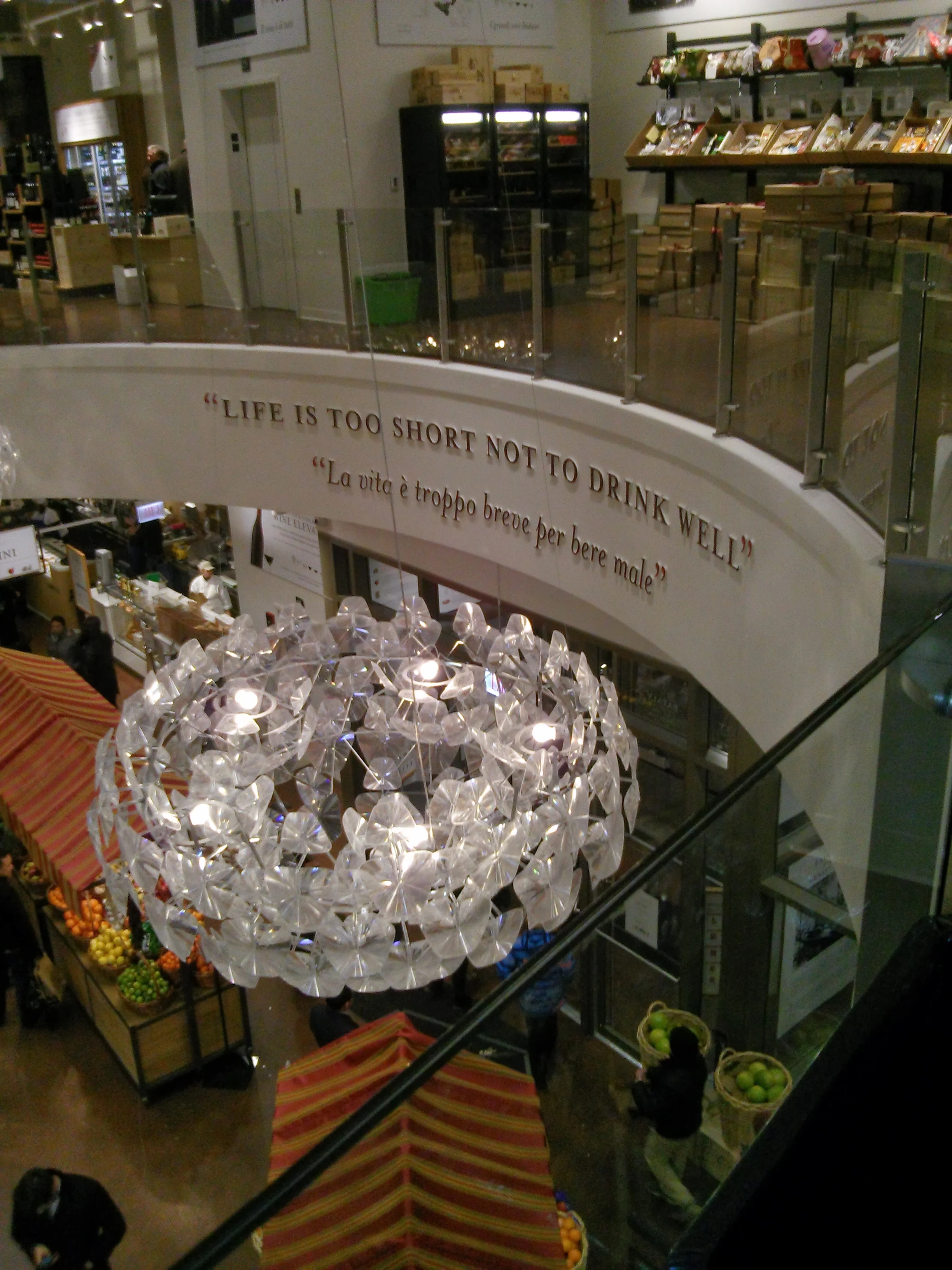 Eataly.jpg