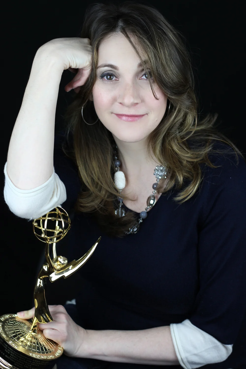 Blagica+and+Emmy.jpeg