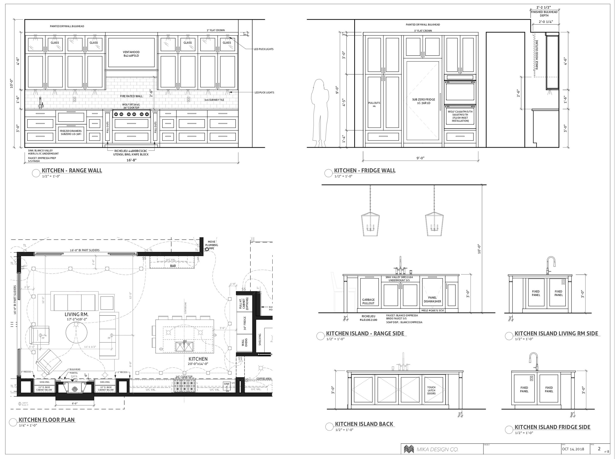 design plan page.jpg