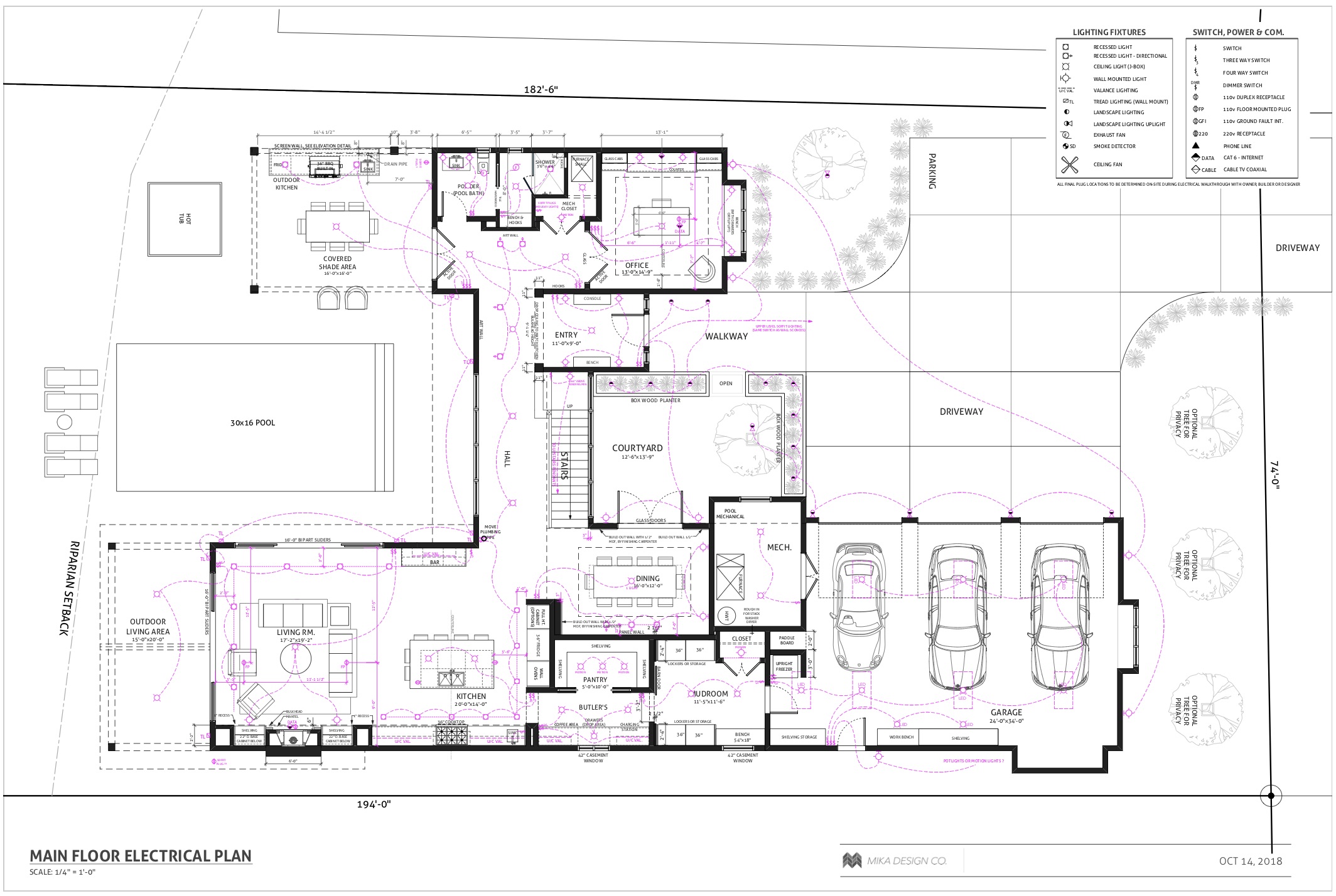 electrical plan page.jpg