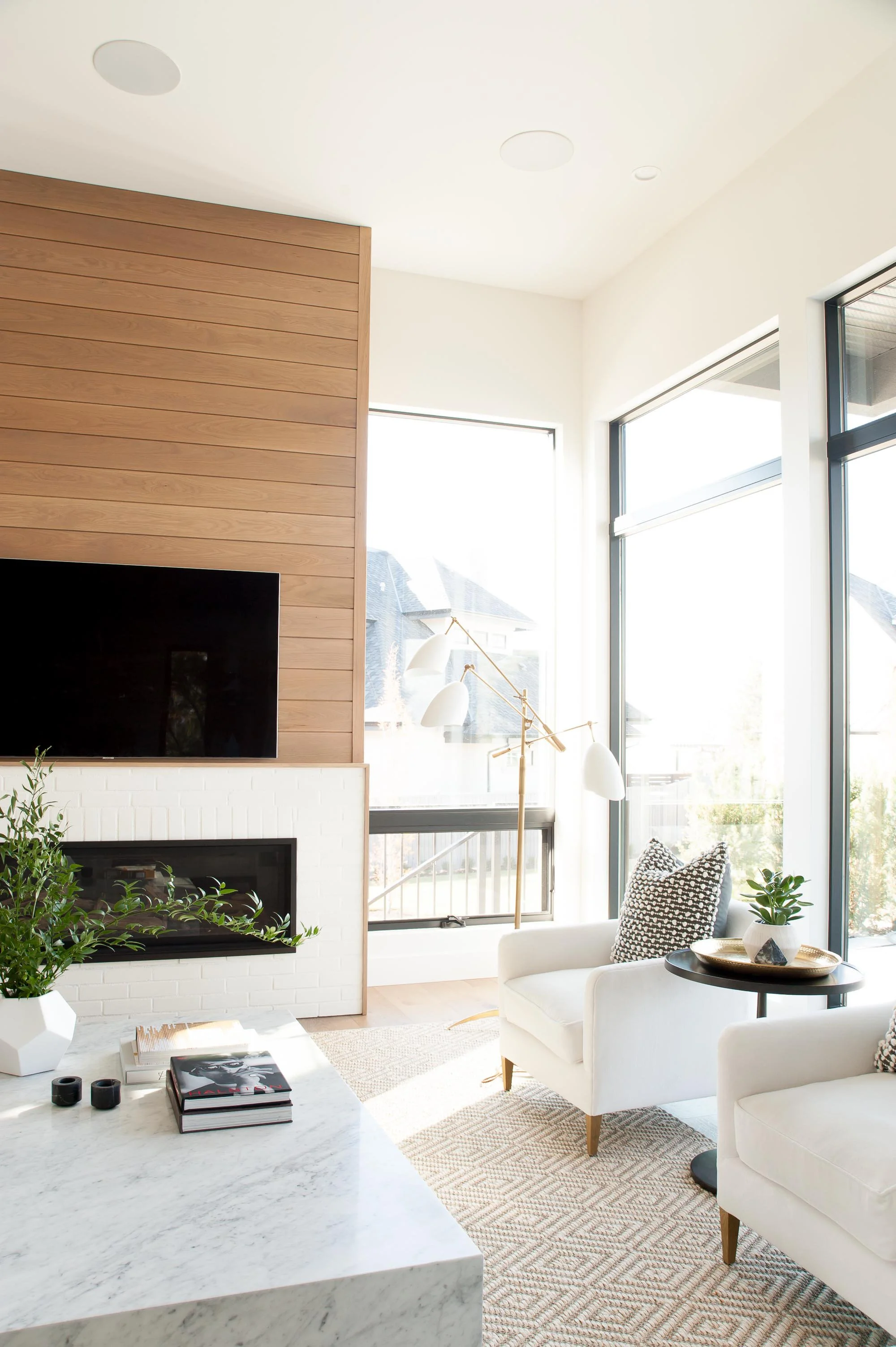 crawfordpoint-104 (1).jpeg