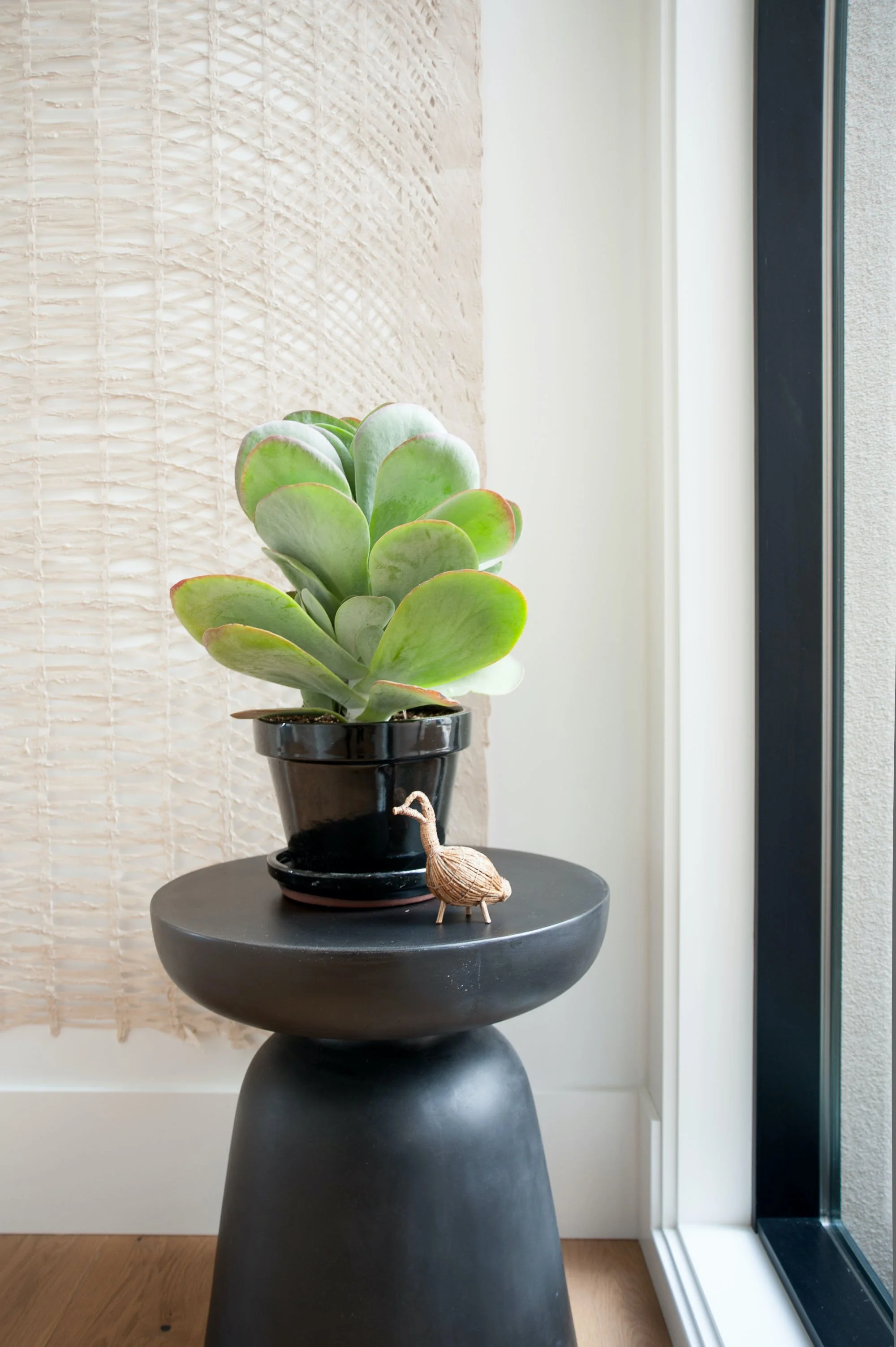 BUCKHAVEN-146.jpeg