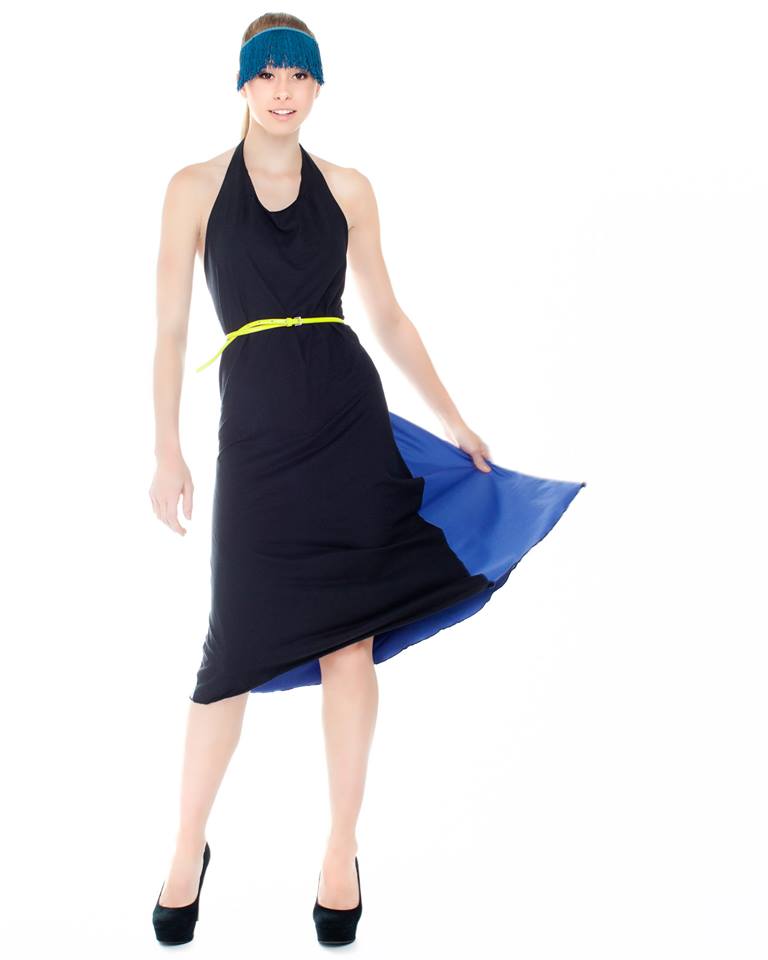 blackandbluemididress.jpg