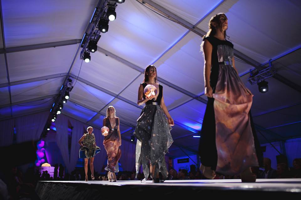 runway 2015.jpg