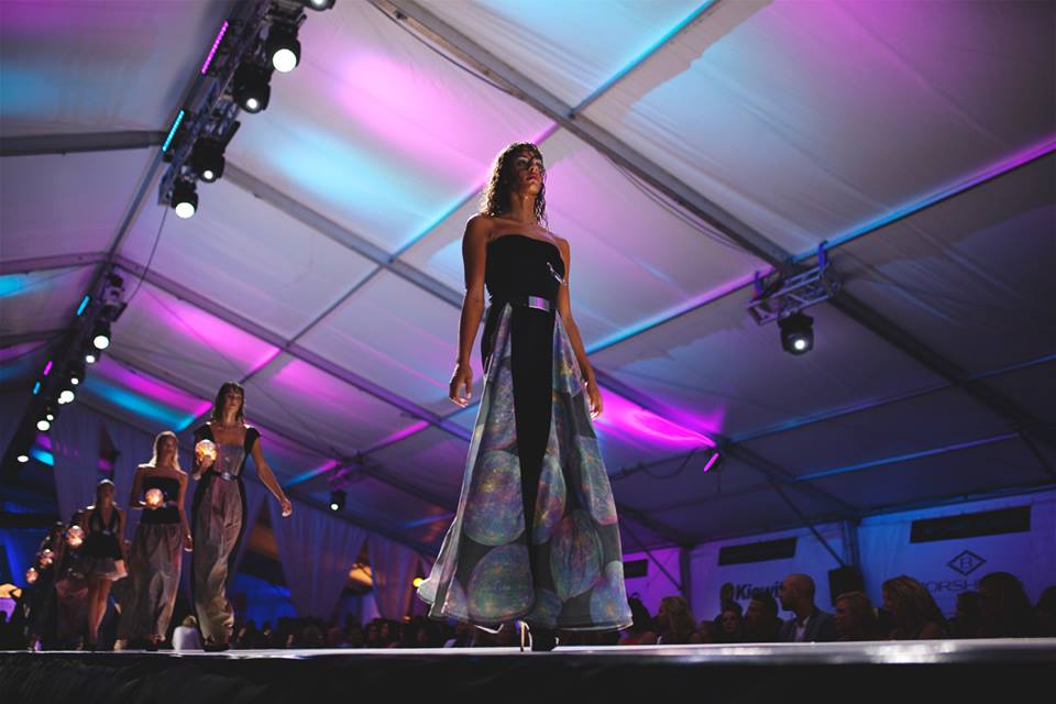 runway2015-2.jpg