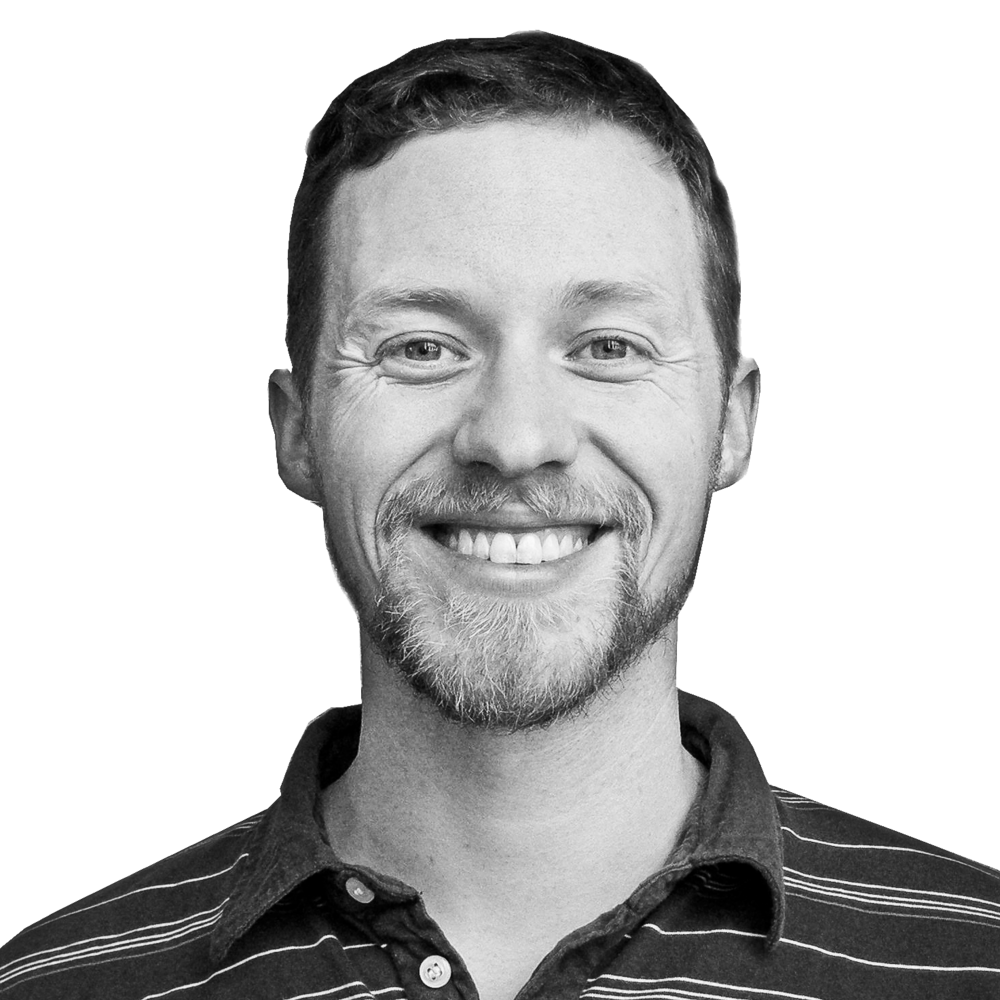 Rev. Aaron Willett Associate Pastor for Children, Youth and Familes aaron@spcdesmoines.org