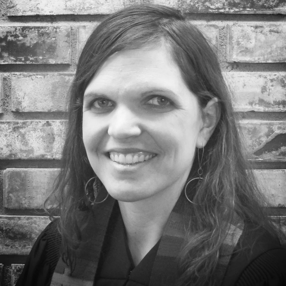 Staff — Southminster Presbyterian Church