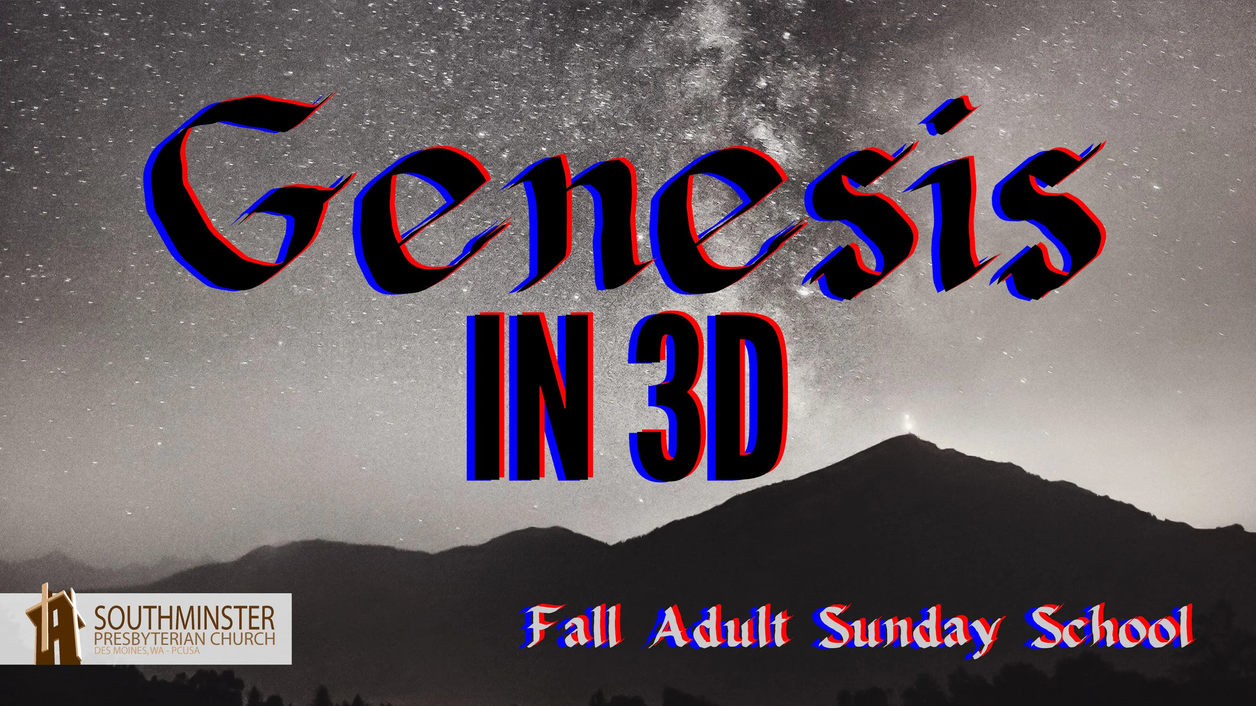 2017.09-Genesis-in-3D.jpg