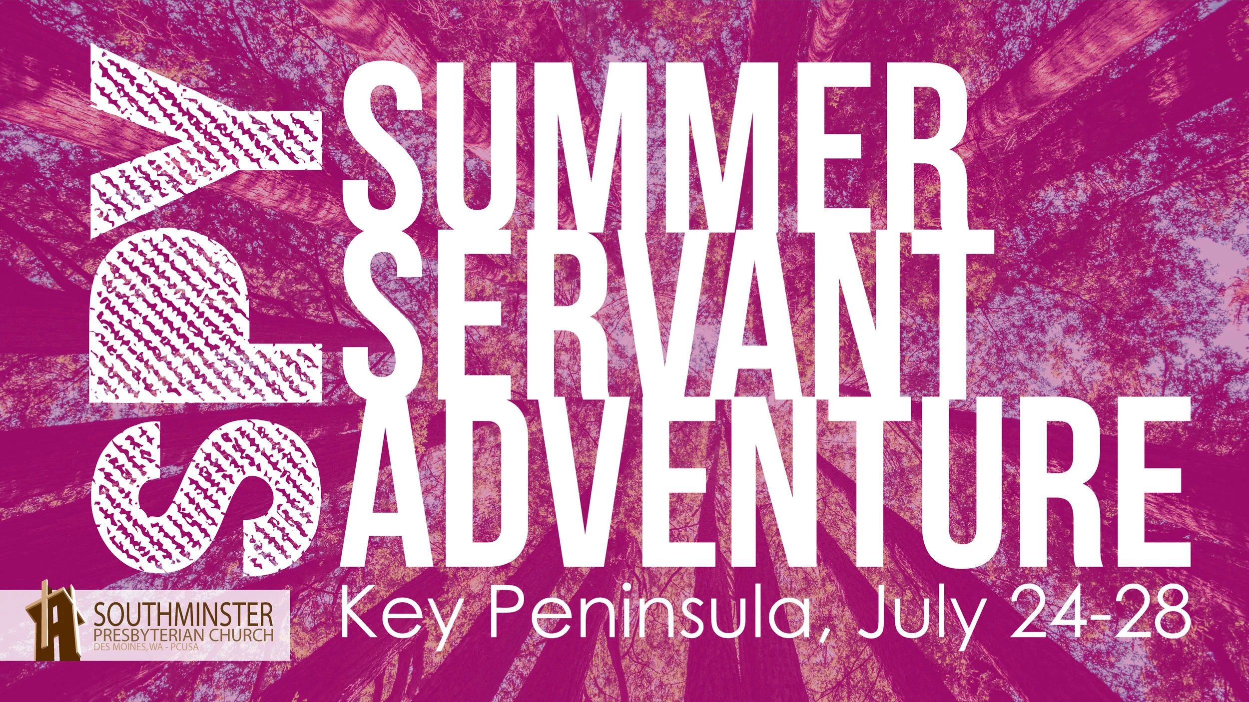 2018.07-SPY-Summer-Servant-Adventure-(updated).jpg