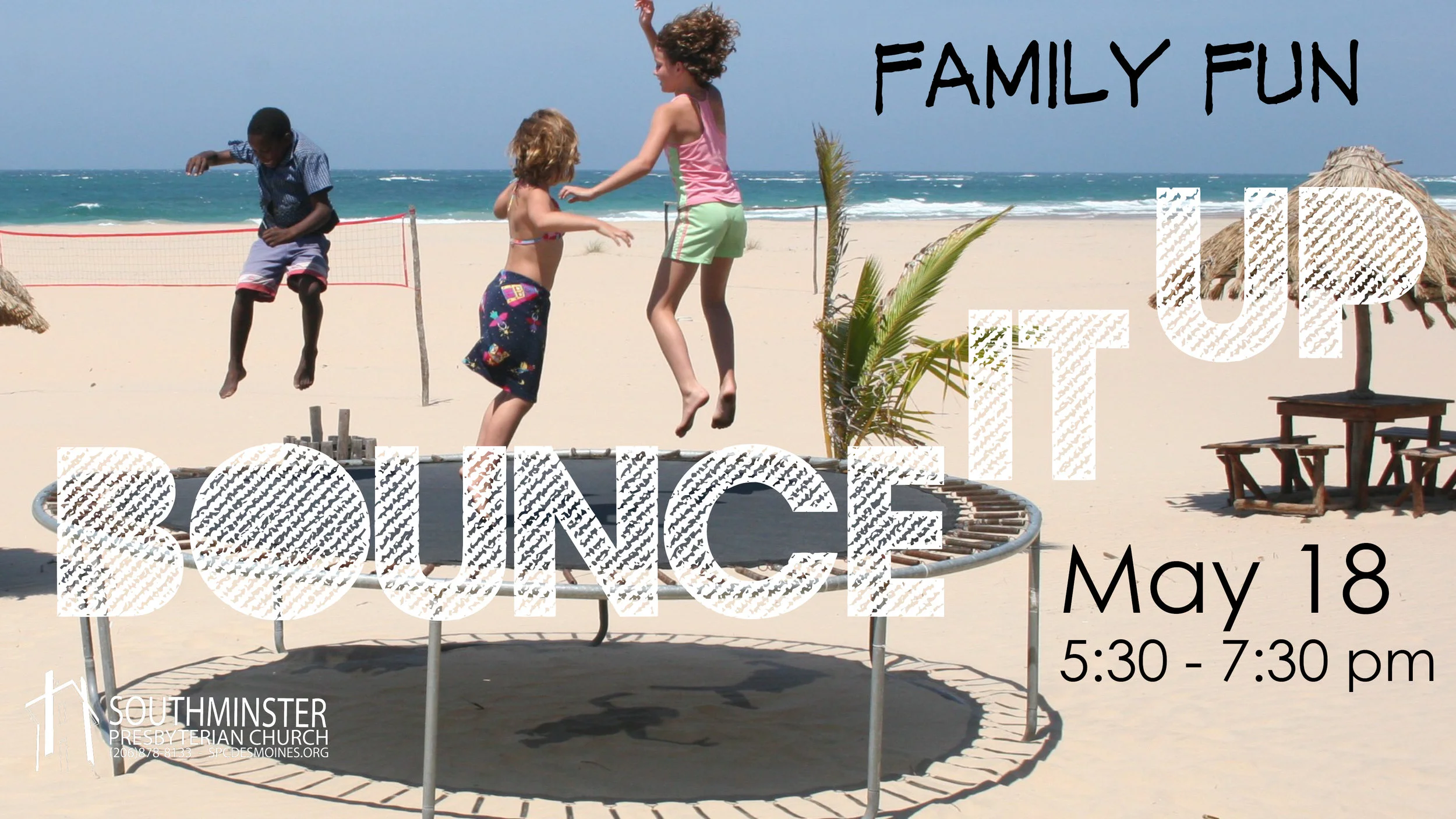 2019.05.18 - Family Fun Bounce it up.jpg