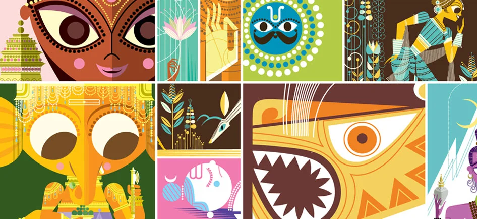 Various-crop.jpg