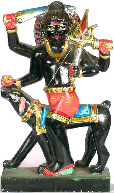 bhairava_ec41.jpg