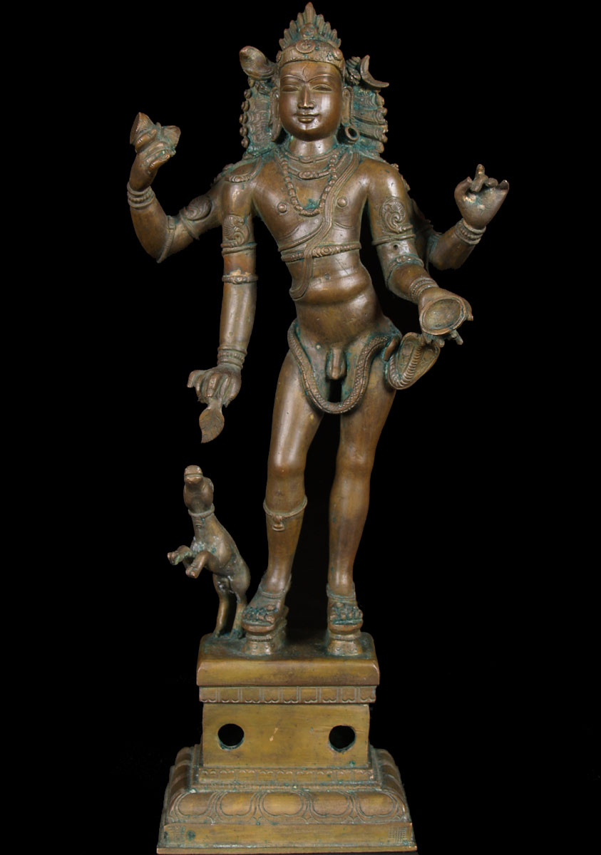 bronze-bhiksantana-a.jpg