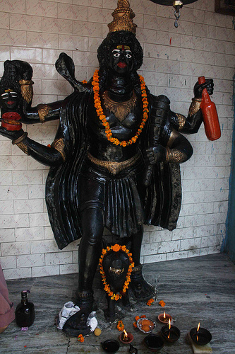 Kaal Bhairav.jpg