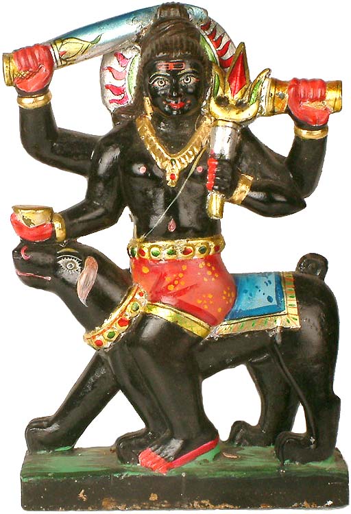 lord_shiva_as_bhairava_eh56.jpg