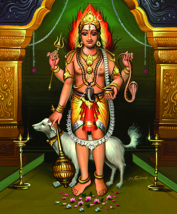 Kalabhairava-god.jpg