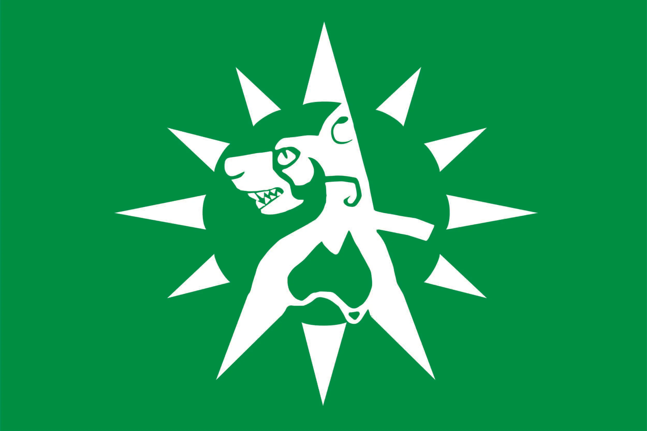 Sirius Pup Zone debuts