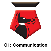 C1 Communicate.jpg