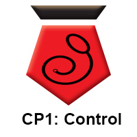 CP1 Control.jpg
