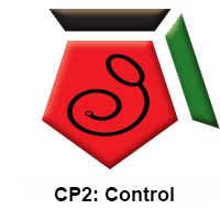 CP2 Control.jpg