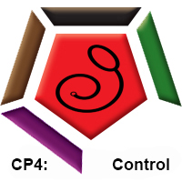 CP4 Control.jpg