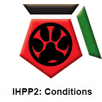 IHPP2 Conditions.jpg