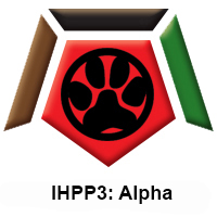 IHPP3 Alpha.jpg